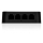 Ubiquiti IW-HD-BK-3 Nakładka do IW-HD In-Wall HD black (3 sztuki) - 1573593 - zdjęcie 4